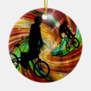 Search for bmxer Cycling