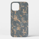 Search for retro wallpaper iphone cases Vintage