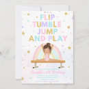 Recherche de retourner invitations Fête