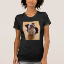Search for boston terrier tshirts Pets