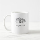 Search for cute zebra mugs Modern