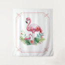 Search for mid century modern cat Black