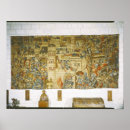 Search for flemish posters 15th