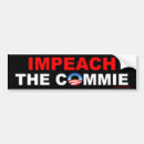 Search for commis bumper stickers Tea party