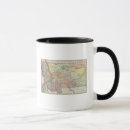 Search for col mugs Territory