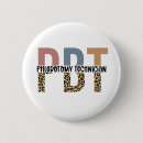 Search for phlebotomy buttons Phlebotomist