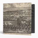 Search for atlantic binders City