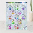 Recherche de shabbat cartes invitations Sabbat