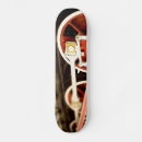 Recherche de transport skateboards Locomotive à vapeur