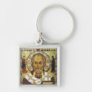 Search for nicholas keychains Orthodox