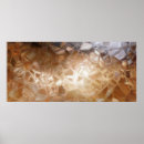 Search for backlighting posters Pattern