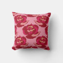 Search for vintage rose pillows Decorative