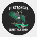 Search for stigma stickers Depression