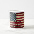 Search for mean mugs America