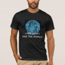 Search for sudan tshirts Freedom