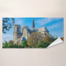 Search for paris bath towels France
