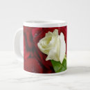 Search for rose petals mugs Garden