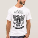 Recherche de barn tshirts Vacances