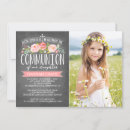 Recherche de bannières invitations Rose