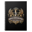 Search for guy business stationery For him
