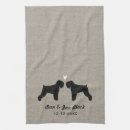 Search for russian tea towels Heart