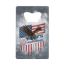 Search for wallets posters Americana