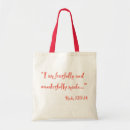 Search for fearfully bags Scripture
