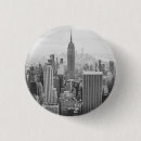 Recherche de york city badges Ville