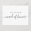 Recherche de témoin invitations Pour elle