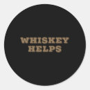 Search for alcohol addiction stickers Alcoholic