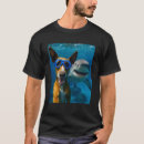 Recherche de podenco tshirts Drôle