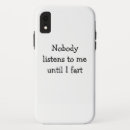 Search for listening electronics Funny