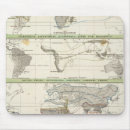 Search for distribution mousepads Map