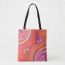Search for groovy bags Aesthetic