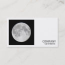 Search for super business cards Modern