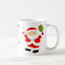 Search for funny pickleball sayings mugs Sports