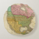 Recherche de encarts coussins Complètement