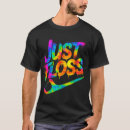 Search for just friends tshirts Specialoffer