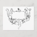 Search for cute squirrel postcards Critters