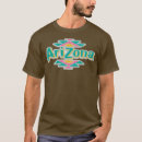 Recherche de arizona vêtements Drôle