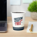 Recherche de conception patriotique Liberté