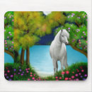 Search for eventing mousepads Equestrian