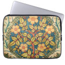 Search for william morris laptop cases Flowers