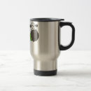 Search for woolly sheep mugs Farm animal