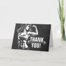 Search for gym teacher cards Fitness