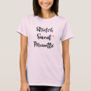 Recherche de bout droit Pirouette