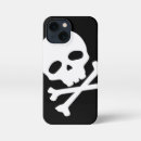 Search for pirate cases White