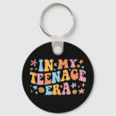Search for teenagers keychains For kids
