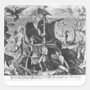 Search for magellan stickers Navigator