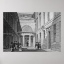 Recherche de juridique art 19ème